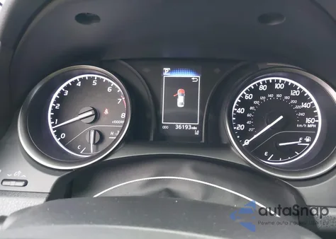 2021 Toyota Camry Se from USA, damaged, VIN 4T1G11AK1MU544535